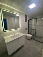 Villa 4+1 in Antalya, Turkey No. 23242 - Image 19