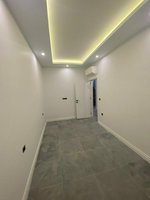 Villa 4+1 in Antalya, Turkey No. 23242 - Image 20