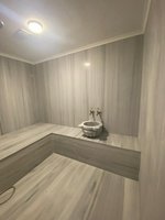 Villa 4+1 in Antalya, Turkey No. 23242 - Image 21