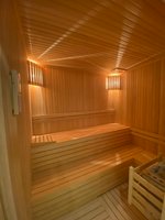 Villa 4+1 in Antalya, Turkey No. 23242 - Image 22