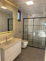 Villa 4+1 in Antalya, Turkey No. 23242 - Image 23