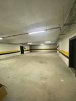 Villa 4+1 in Antalya, Turkey No. 23242 - Image 24