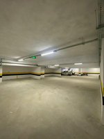 Villa 4+1 in Antalya, Turkey No. 23242 - Image 25