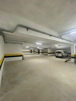 Villa 4+1 in Antalya, Turkey No. 23242 - Image 26