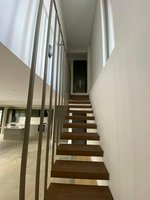 Villa 3+1 in Antalya, Turkey No. 23277 - Image 2