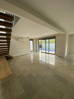 Villa 3+1 in Antalya, Turkey No. 23277 - Image 3