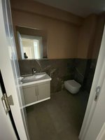 Villa 3+1 in Antalya, Turkey No. 23277 - Image 4