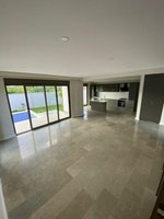 Villa 3+1 in Antalya, Turkey No. 23277 - Image 5