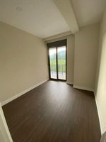 Villa 3+1 in Antalya, Turkey No. 23277 - Image 6