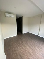 Villa 3+1 in Antalya, Turkey No. 23277 - Image 7