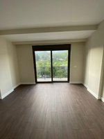 Villa 3+1 in Antalya, Turkey No. 23277 - Image 8