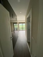 Villa 3+1 in Antalya, Turkey No. 23277 - Image 9