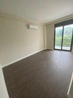 Villa 3+1 in Antalya, Turkey No. 23277 - Image 10