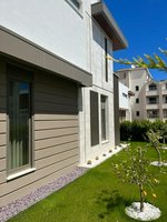 Villa 3+1 in Antalya, Turkey No. 23279 - villa in Turkey