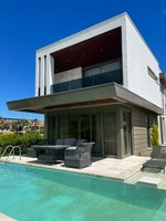 Villa 3+1 in Antalya, Turkey No. 23279 - Image 2