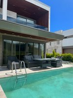 Villa 3+1 in Antalya, Turkey No. 23279 - Image 3