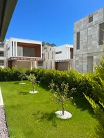 Villa 3+1 in Antalya, Turkey No. 23279 - Image 4