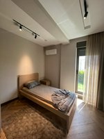 Villa 3+1 in Antalya, Turkey No. 23279 - Image 7