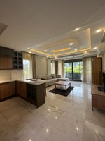 Villa 3+1 in Antalya, Turkey No. 23279 - Image 8