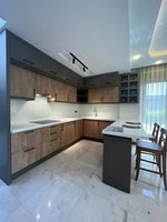 Villa 3+1 in Antalya, Turkey No. 23279 - Image 9