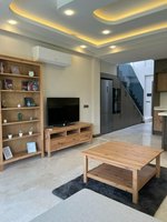 Villa 3+1 in Antalya, Turkey No. 23279 - Image 12