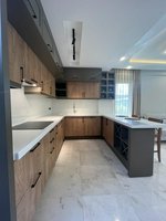 Villa 3+1 in Antalya, Turkey No. 23279 - Image 13