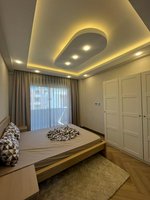 Villa 3+1 in Antalya, Turkey No. 23279 - Image 14