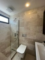 Villa 3+1 in Antalya, Turkey No. 23279 - Image 15