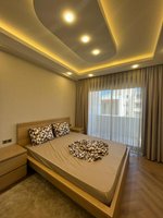 Villa 3+1 in Antalya, Turkey No. 23279 - Image 16