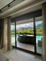 Villa 3+1 in Antalya, Turkey No. 23279 - Image 17