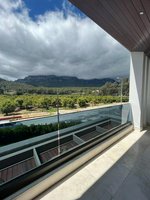 Villa 3+1 in Antalya, Turkey No. 23279 - Image 18