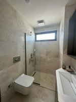 Villa 3+1 in Antalya, Turkey No. 23279 - Image 19