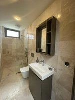 Villa 3+1 in Antalya, Turkey No. 23279 - Image 20