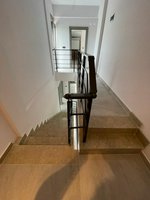 Villa 4+1 in Antalya, Turkey No. 23281 - Image 10