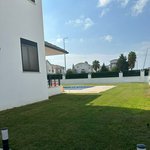 Villa 4+1 in Antalya, Turkey No. 23284 - Image 3