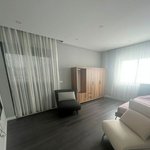 Villa 4+1 in Antalya, Turkey No. 23284 - Image 6