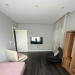 Villa 4+1 in Antalya, Turkey No. 23284 - Image 7