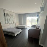 Villa 4+1 in Antalya, Turkey No. 23284 - Image 10