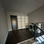 Villa 4+1 in Antalya, Turkey No. 23284 - Image 11