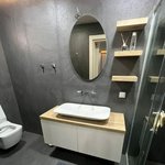 Villa 4+1 in Antalya, Turkey No. 23284 - Image 15