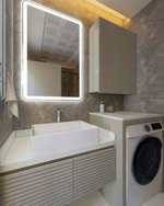 Apartment 2+1 in Antalya, Turkey No. 23288 - Image 7