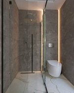 Apartment 2+1 in Antalya, Turkey No. 23288 - Image 9