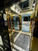 Apartment 3+1 in Antalya, Turkey No. 23297 - Image 4