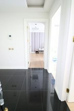 Apartment 3+1 in Antalya, Turkey No. 23297 - Image 11