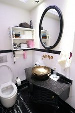 Apartment 3+1 in Antalya, Turkey No. 23297 - Image 12