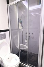 Apartment 3+1 in Antalya, Turkey No. 23297 - Image 14