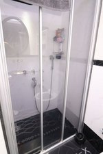 Apartment 3+1 in Antalya, Turkey No. 23297 - Image 15