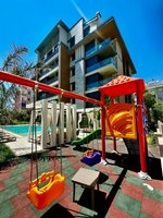 Apartment 2+1 in Antalya, Turkey No. 23324 - Image 4