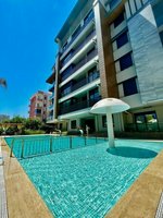 Apartment 2+1 in Antalya, Turkey No. 23324 - Image 5