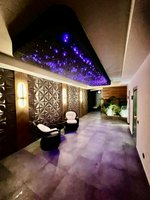 Apartment 2+1 in Antalya, Turkey No. 23324 - Image 7